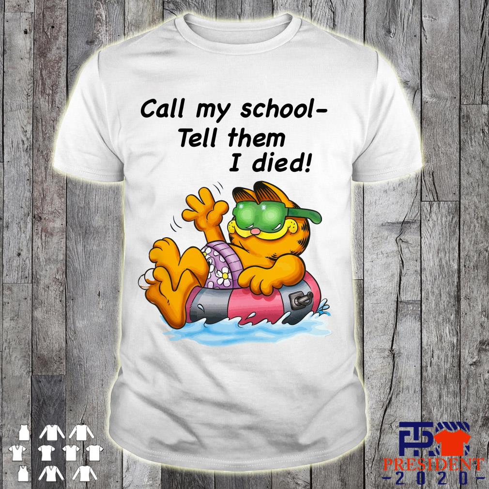 Can i call you mine. Футболка Гарфилд. Гарфилд at School. Do you like my Garfield Shirt. Garfield feet.